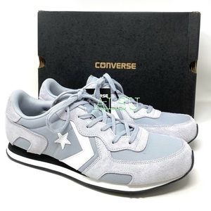 converse thunderbolt low top